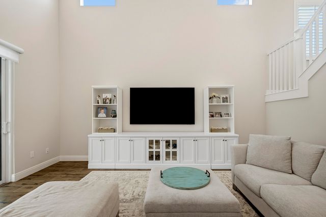 4842 SW Millbrook Lane, Stuart, FL 34997