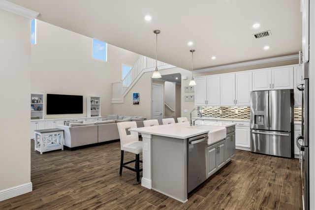 4842 SW Millbrook Lane, Stuart, FL 34997