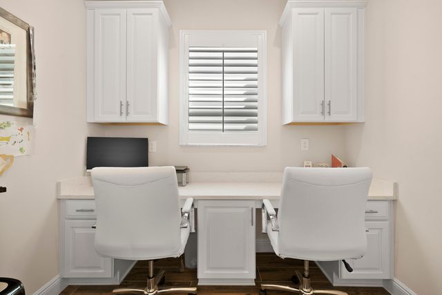 4842 SW Millbrook Lane, Stuart, FL 34997