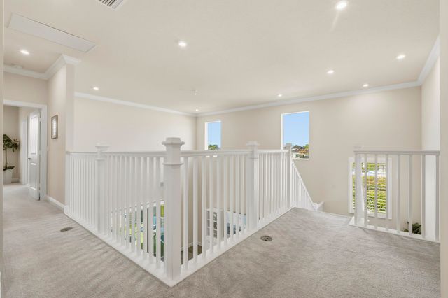 4842 SW Millbrook Lane, Stuart, FL 34997