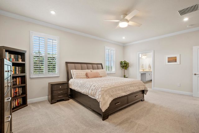 4842 SW Millbrook Lane, Stuart, FL 34997