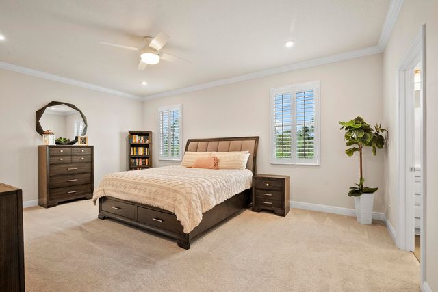 4842 SW Millbrook Lane, Stuart, FL 34997