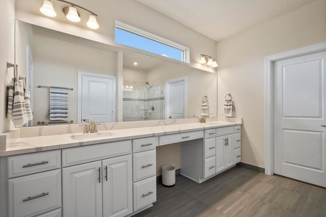 4842 SW Millbrook Lane, Stuart, FL 34997