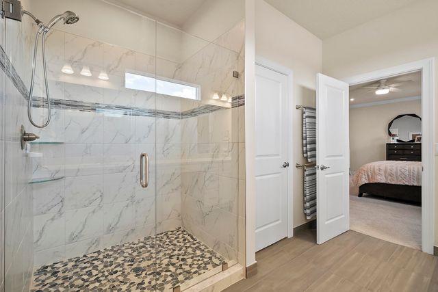 4842 SW Millbrook Lane, Stuart, FL 34997