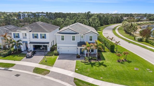 4842 SW Millbrook Lane, Stuart, FL 34997