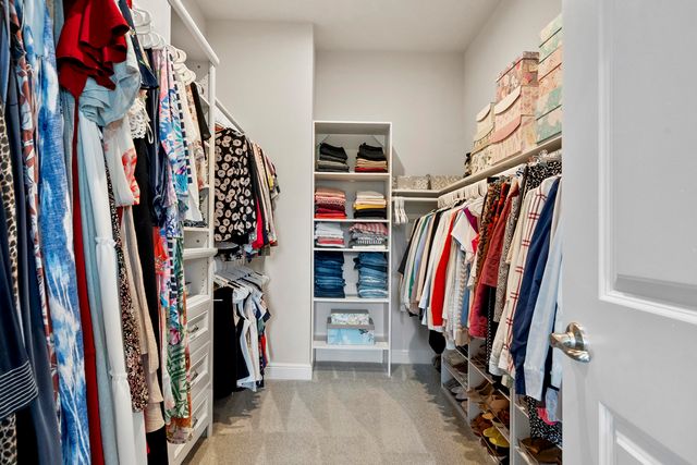 4842 SW Millbrook Lane, Stuart, FL 34997