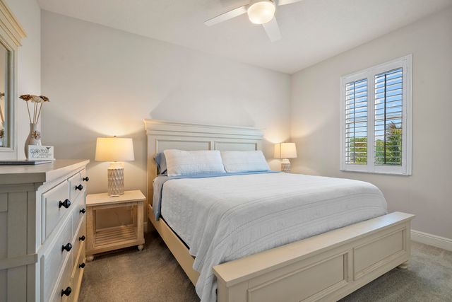 4842 SW Millbrook Lane, Stuart, FL 34997