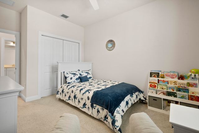 4842 SW Millbrook Lane, Stuart, FL 34997