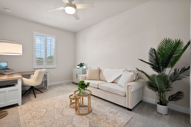 4842 SW Millbrook Lane, Stuart, FL 34997