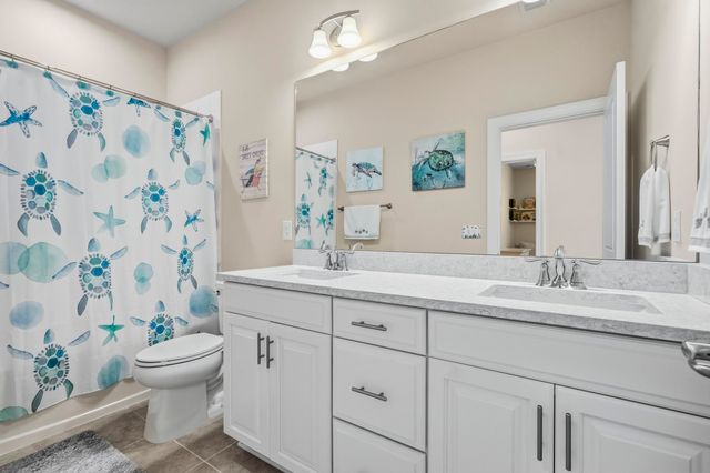 4842 SW Millbrook Lane, Stuart, FL 34997