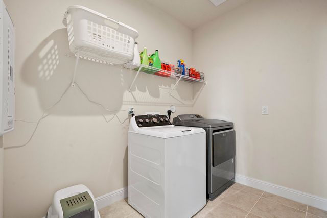 4842 SW Millbrook Lane, Stuart, FL 34997