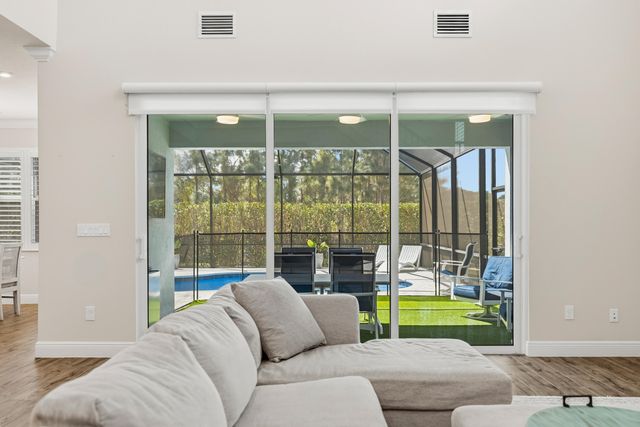 4842 SW Millbrook Lane, Stuart, FL 34997