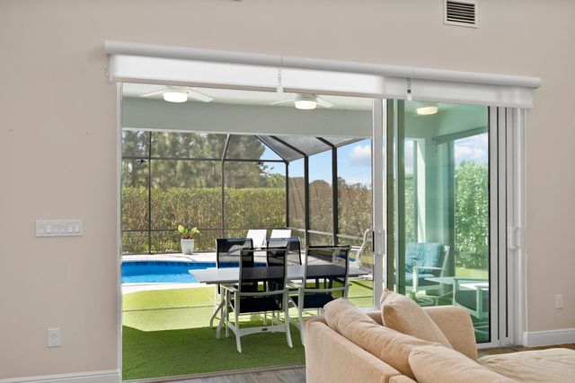 4842 SW Millbrook Lane, Stuart, FL 34997