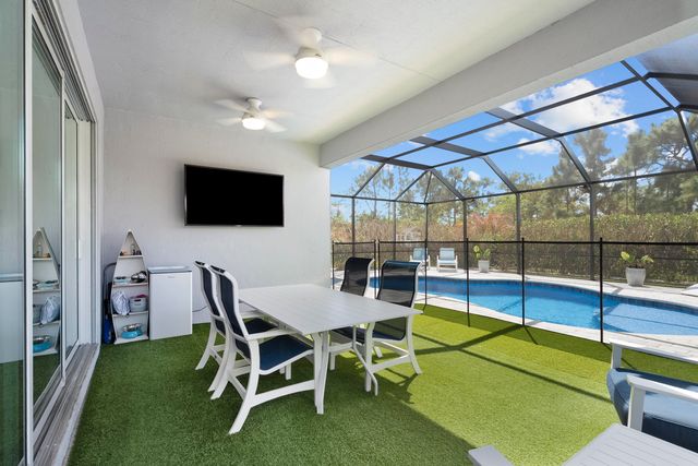 4842 SW Millbrook Lane, Stuart, FL 34997