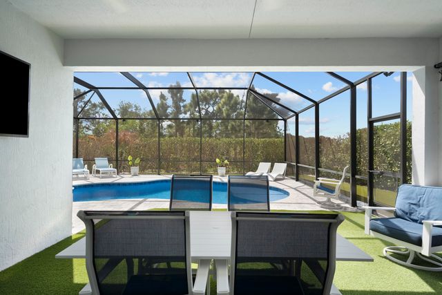 4842 SW Millbrook Lane, Stuart, FL 34997