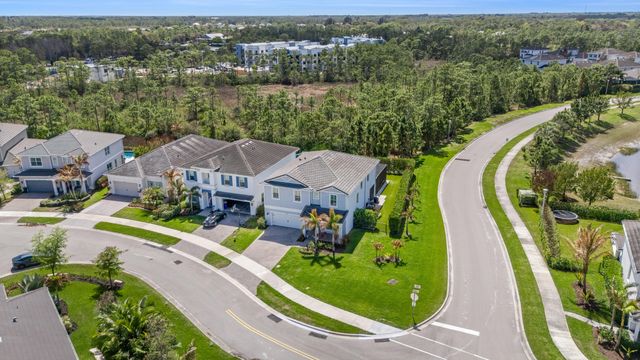 4842 SW Millbrook Lane, Stuart, FL 34997