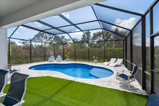 4842 SW Millbrook Lane, Stuart, FL 34997