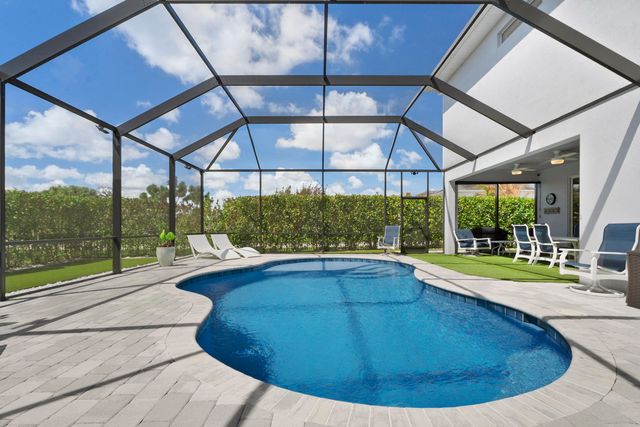 4842 SW Millbrook Lane, Stuart, FL 34997