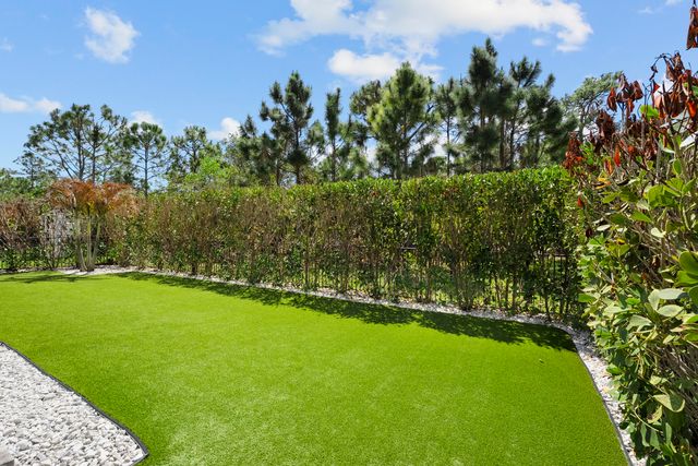 4842 SW Millbrook Lane, Stuart, FL 34997