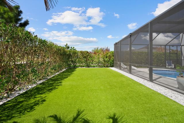 4842 SW Millbrook Lane, Stuart, FL 34997