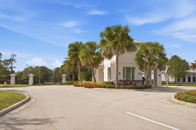 4842 SW Millbrook Lane, Stuart, FL 34997