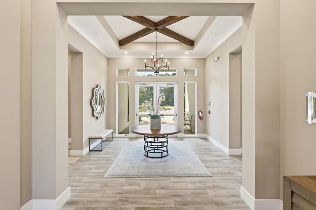 4842 SW Millbrook Lane, Stuart, FL 34997