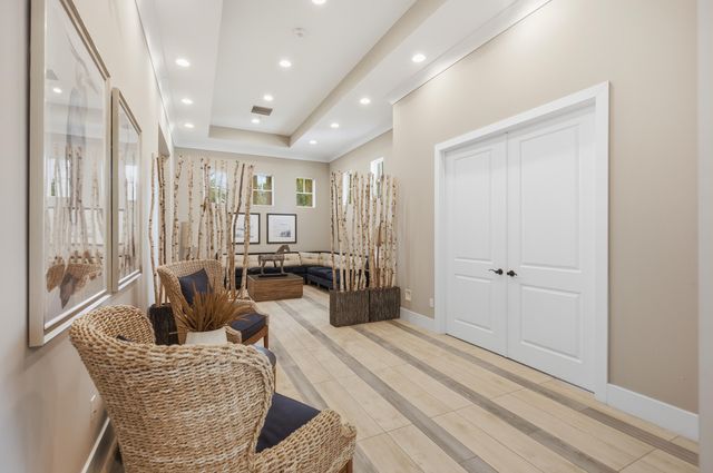 4842 SW Millbrook Lane, Stuart, FL 34997