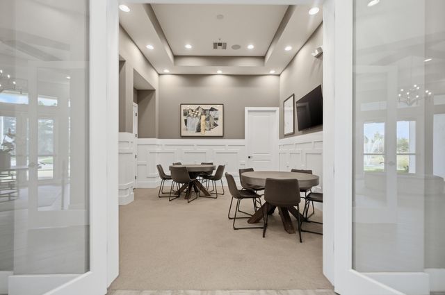 4842 SW Millbrook Lane, Stuart, FL 34997