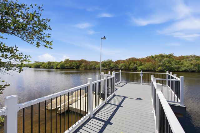 4842 SW Millbrook Lane, Stuart, FL 34997