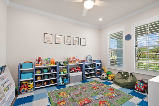 4842 SW Millbrook Lane, Stuart, FL 34997