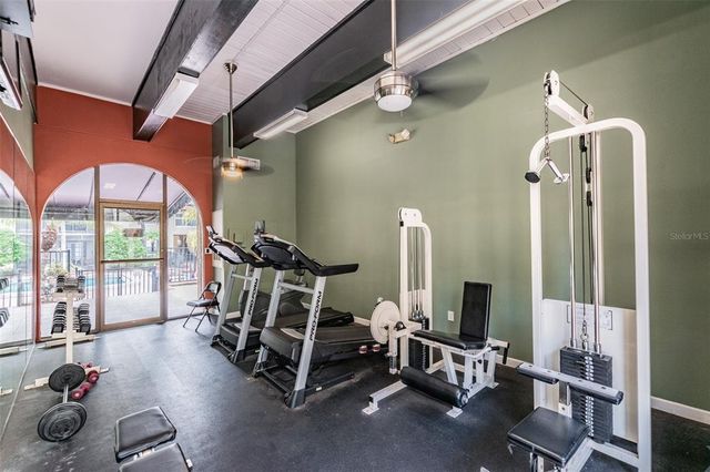 5306 SANTA ROSA COURT 342, Tampa, FL 33609