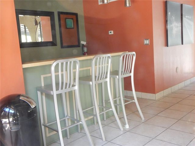 5306 SANTA ROSA COURT 342, Tampa, FL 33609