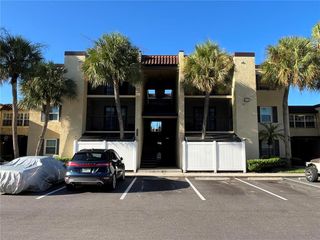 5306 SANTA ROSA COURT 342, Tampa, FL 33609