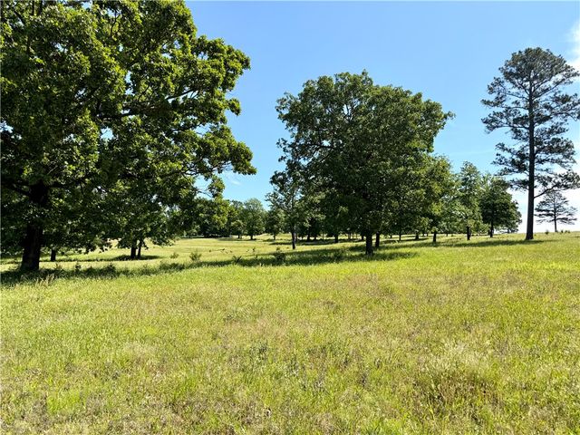 CR 1723, London, AR 72847