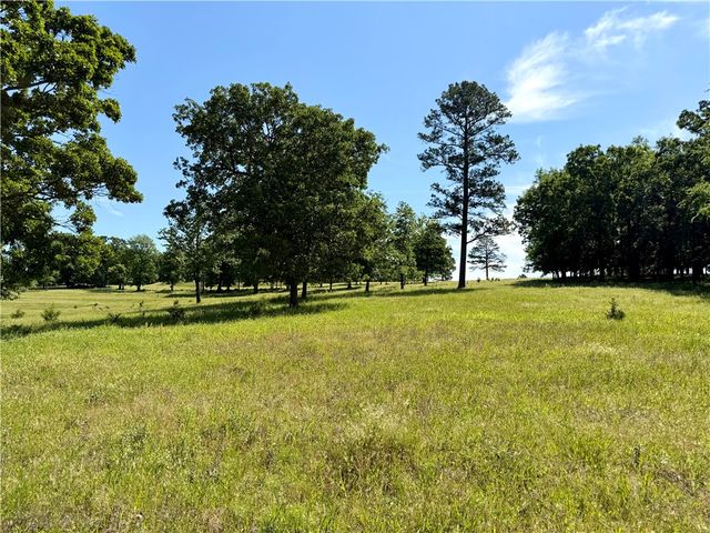 CR 1723, London, AR 72847