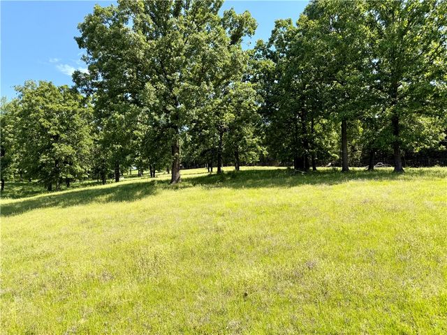 CR 1723, London, AR 72847