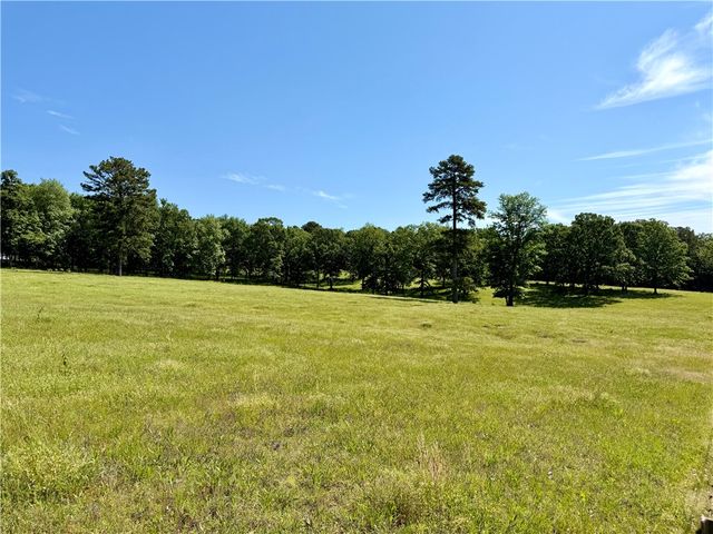 CR 1723, London, AR 72847