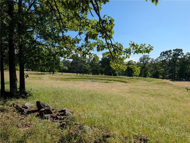 CR 1723, London, AR 72847