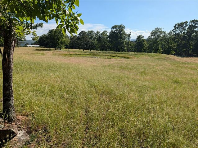 CR 1723, London, AR 72847