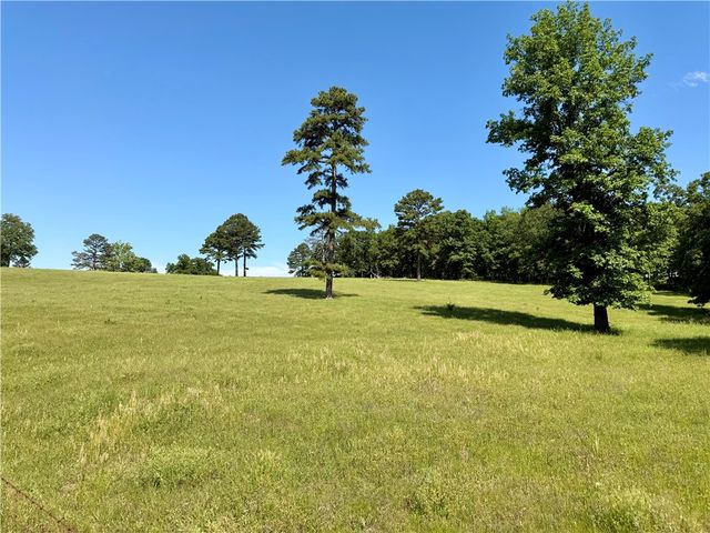 CR 1723, London, AR 72847