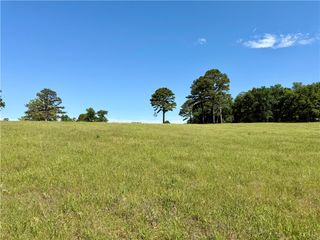 CR 1723, London, AR 72847