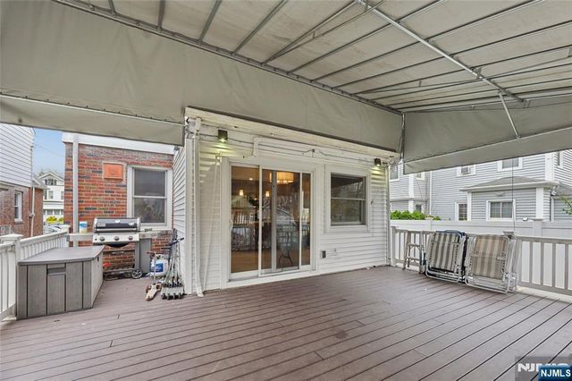 115 Lafayette Avenue, Passaic, NJ 07055