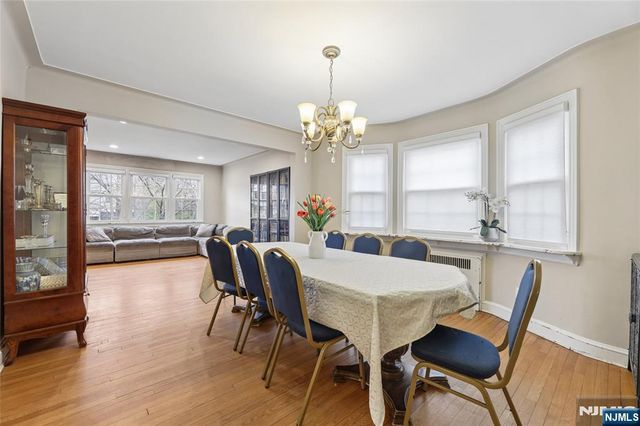 115 Lafayette Avenue, Passaic, NJ 07055