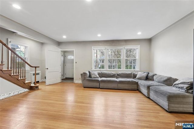 115 Lafayette Avenue, Passaic, NJ 07055