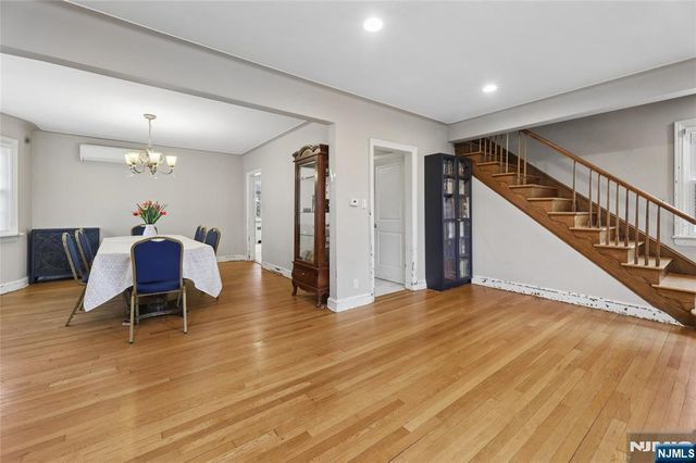 115 Lafayette Avenue, Passaic, NJ 07055