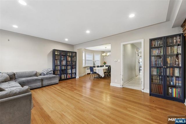 115 Lafayette Avenue, Passaic, NJ 07055