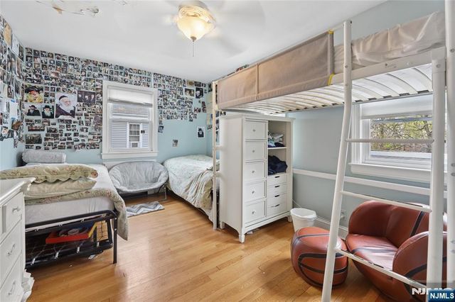 115 Lafayette Avenue, Passaic, NJ 07055