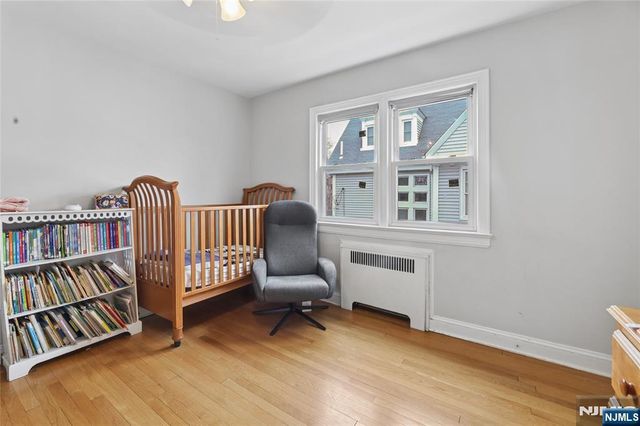 115 Lafayette Avenue, Passaic, NJ 07055