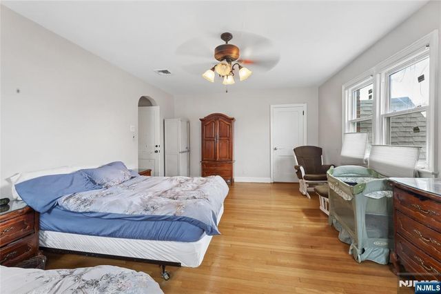 115 Lafayette Avenue, Passaic, NJ 07055