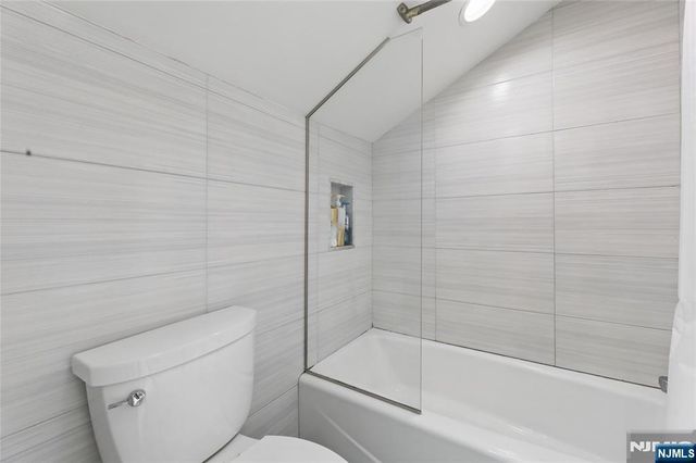 115 Lafayette Avenue, Passaic, NJ 07055